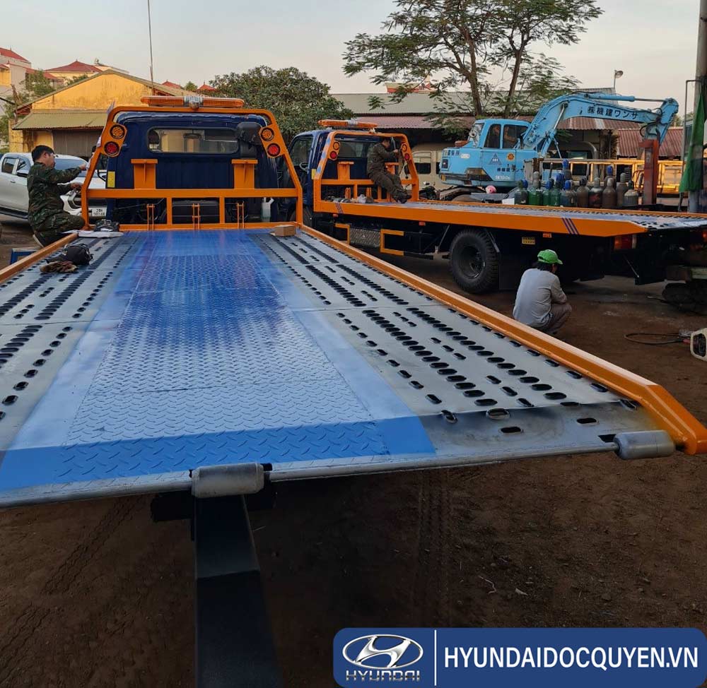 co_cau_ban_nag_xe_keo_xe_hyundai 110xl